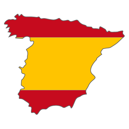 Spain - Citizenship.EU | European citizenships by descent