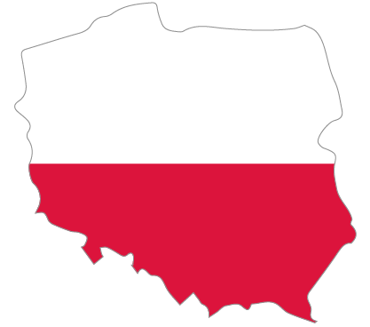 Poland - Citizenship.EU | European citizenships by descent