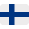Citizenship.EU - finland