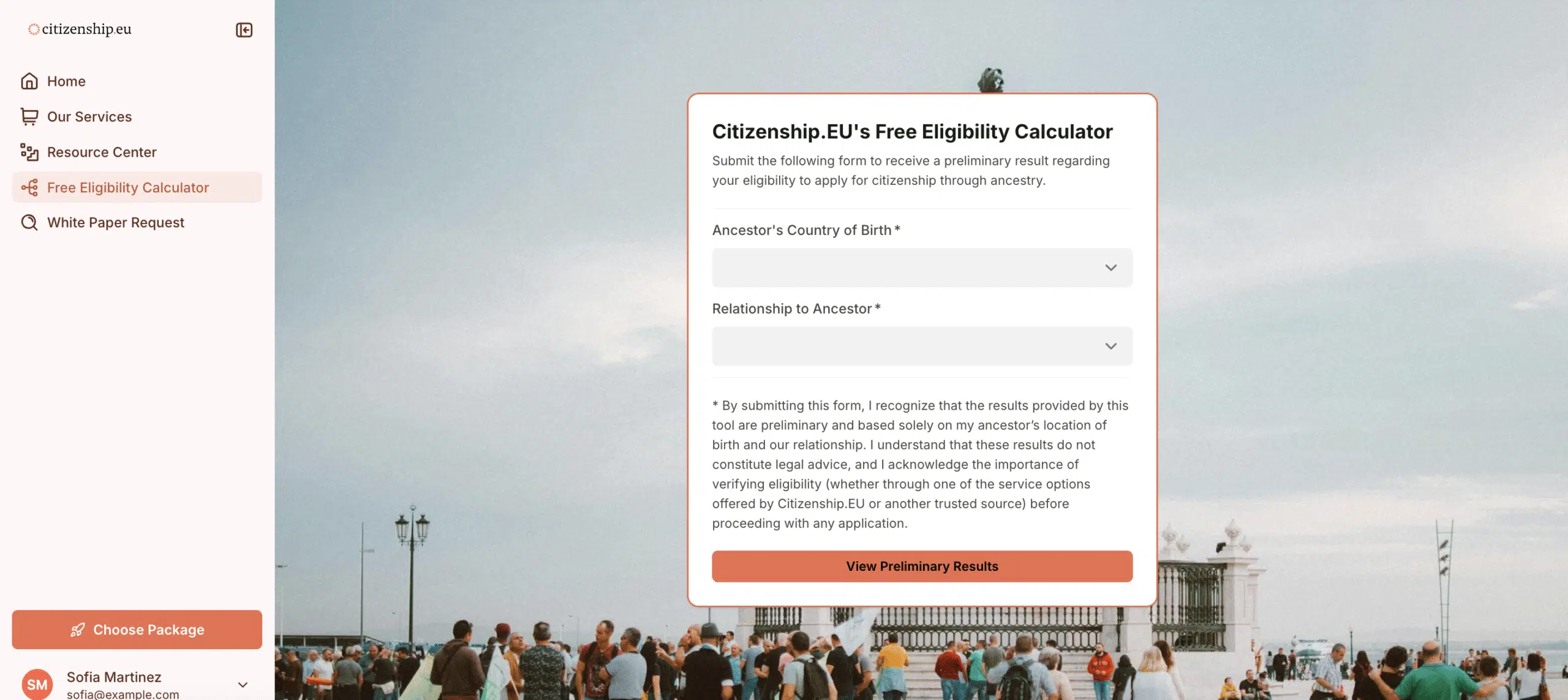 Citizenship.EU - Free-Eligibility-Calcuator_Preview