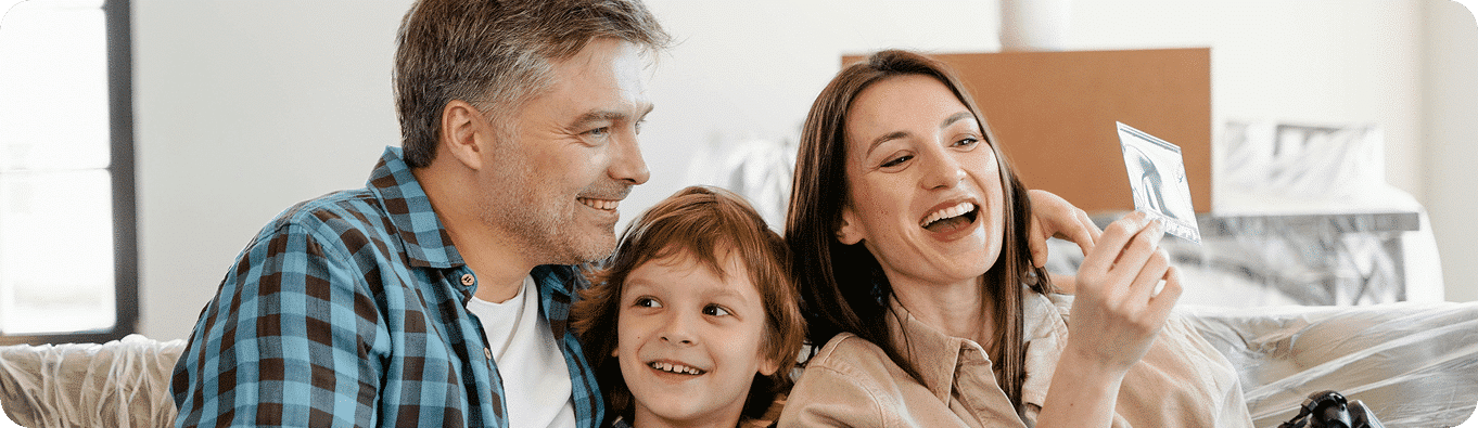 Citizenship.EU | Ancestry Dual Citizenship 2025 - Rectangle 1631 1 1 1