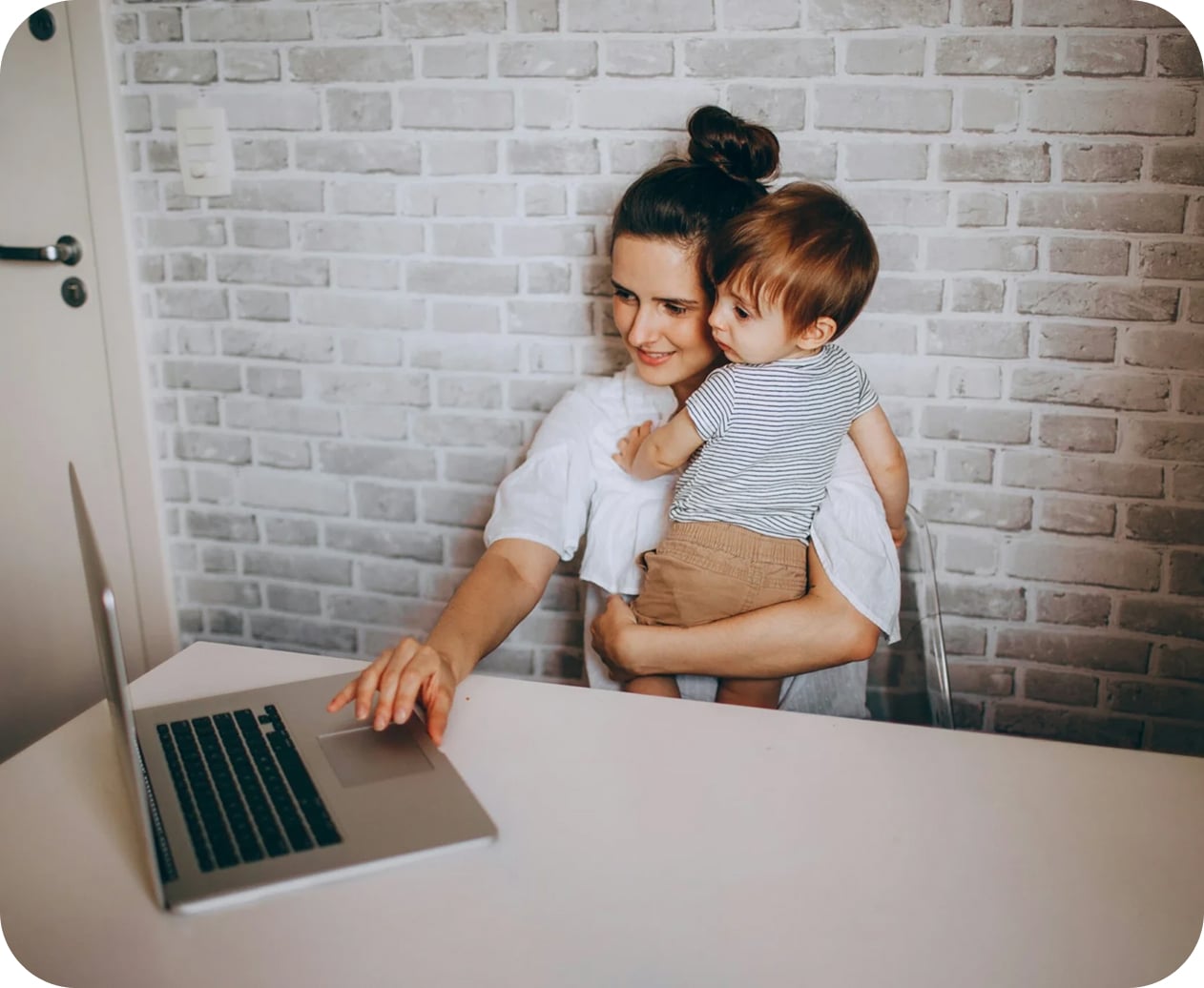 Citizenship.EU | Ancestry Dual Citizenship 2025 - Rectangle 1809