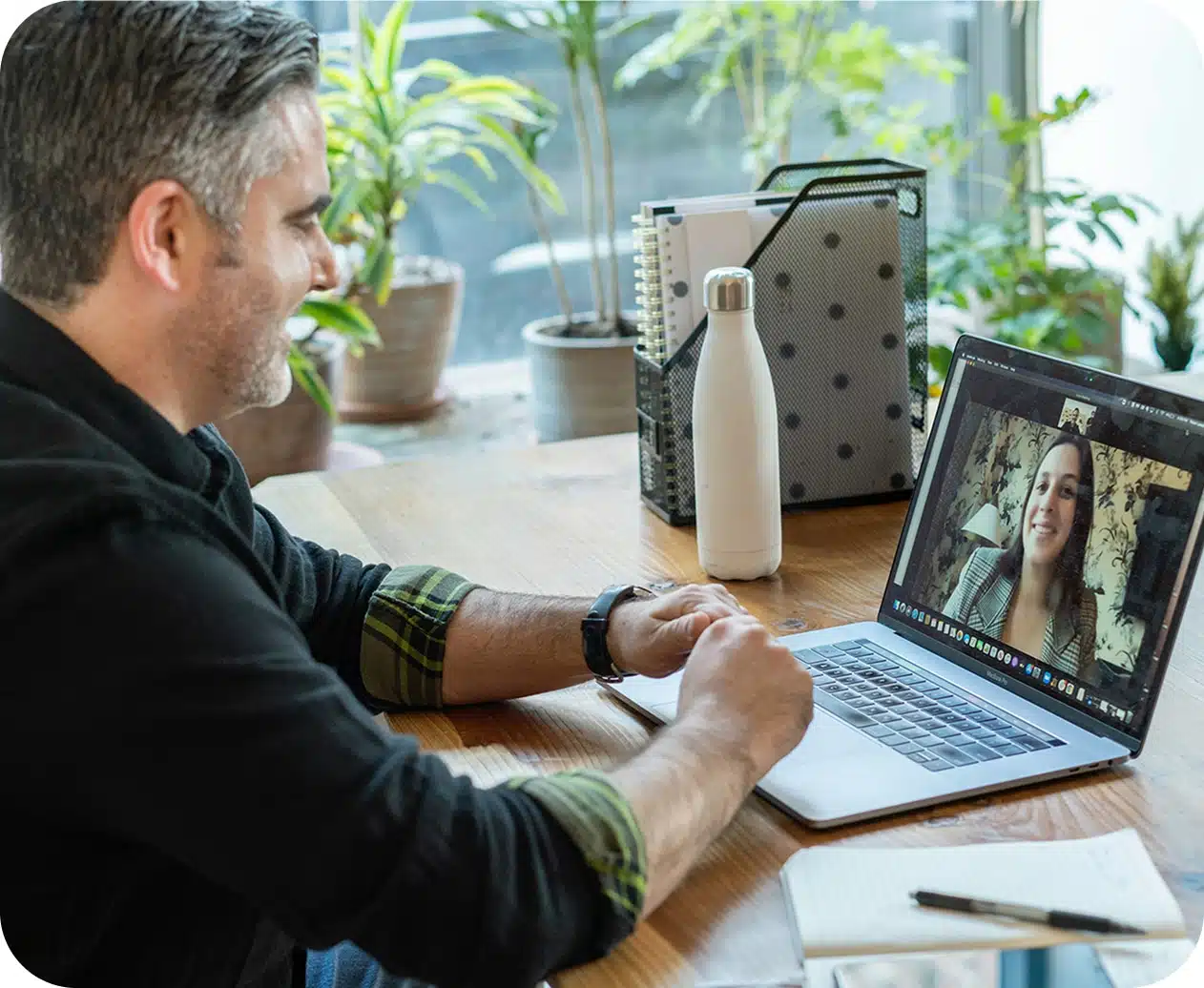 Citizenship.EU | Ancestry Dual Citizenship 2025 - Rectangle 1811