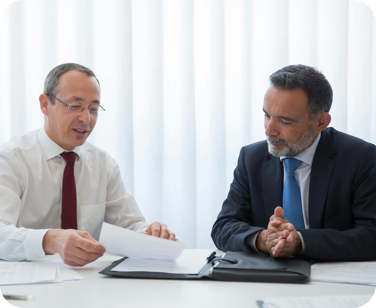 Citizenship.EU | Ancestry Dual Citizenship 2025 - Rectangle 1820