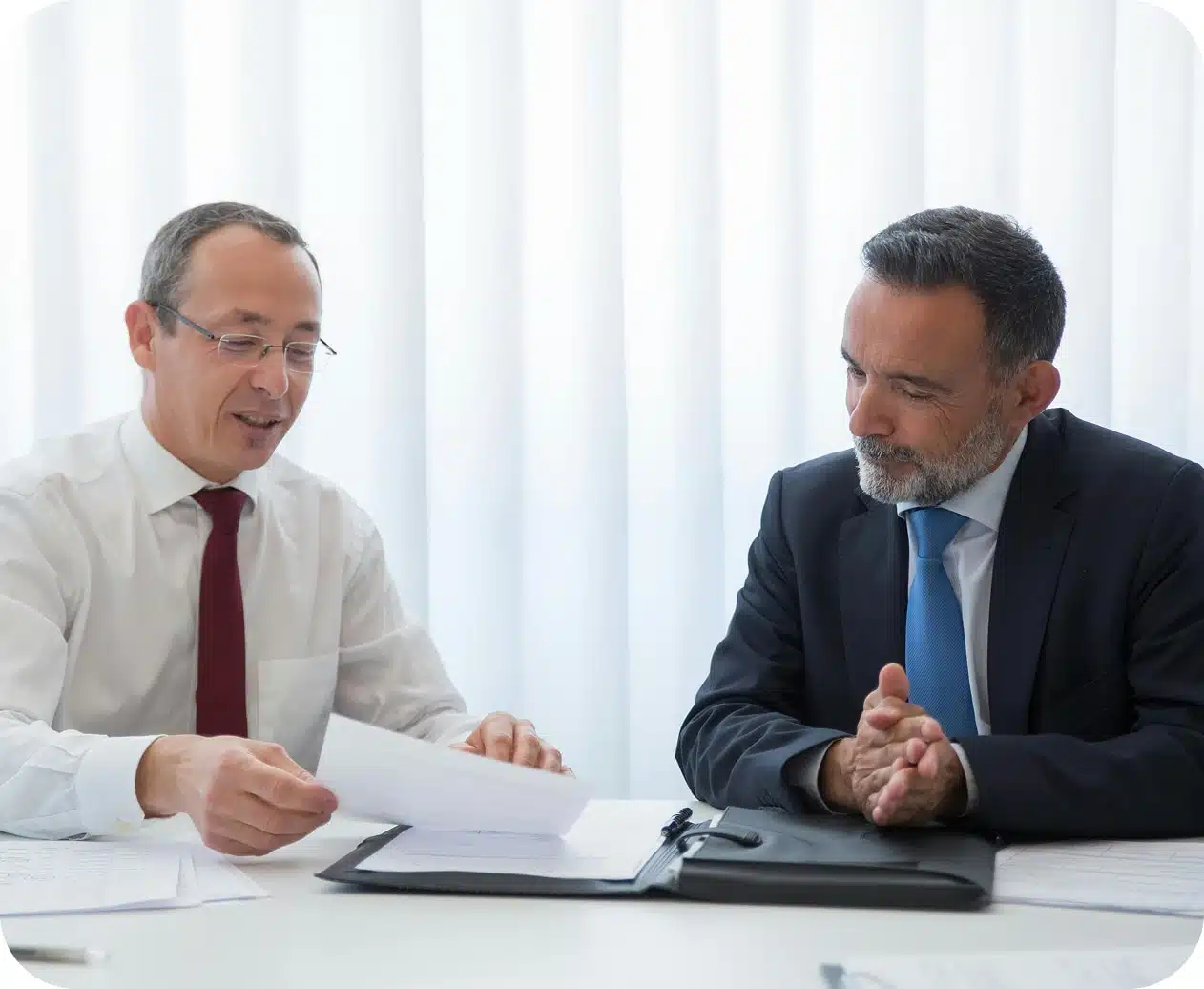 Citizenship.EU | Ancestry Dual Citizenship 2025 - Rectangle 1820