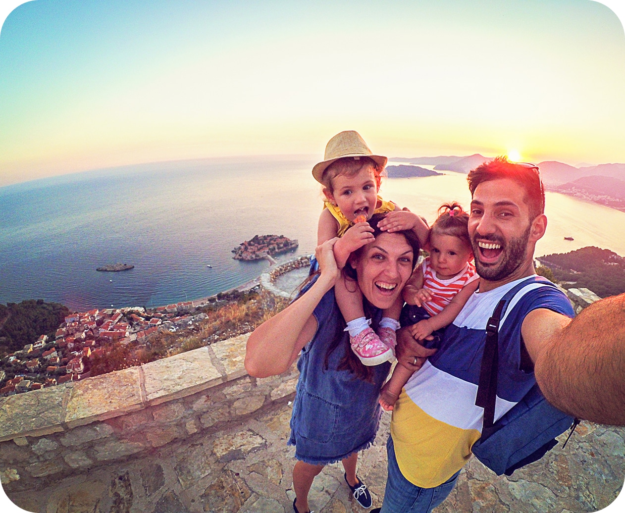 Citizenship.EU | Ancestry Dual Citizenship 2025 - Rectangle 1821