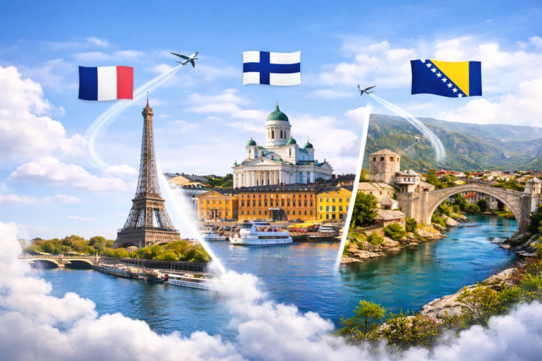 Citizenship.EU | Ancestry Dual Citizenship 2025 - 900f607b 9150 4c6b a1c9 c905207ce487