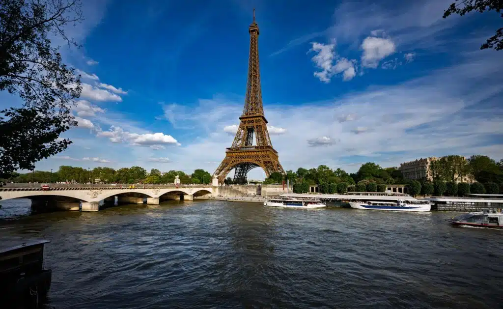 Citizenship.EU | Ancestry Dual Citizenship 2025 - Gexuv0XW958eGa9TJZlWLmGNnOR76rKlOod9Wp wxYI3lAVT2asGUlSMM4RsJ722RWWzoXgVXSzhKcE Y1zLHXFYo1KP47KXiBhiMW6KPnM