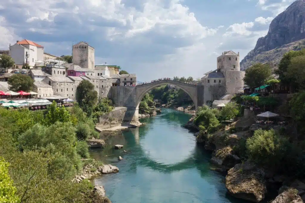 Citizenship.EU | Ancestry Dual Citizenship 2025 - ZtzeYVmuNV7Vbm7B4HVsdufmElok XxLASy ipQmzShTG4Wy36ctBHQEUzBl790dGjfyZWadcP1FFuV7sNhmos2lkHyJbj abU2k9hl5cQ0