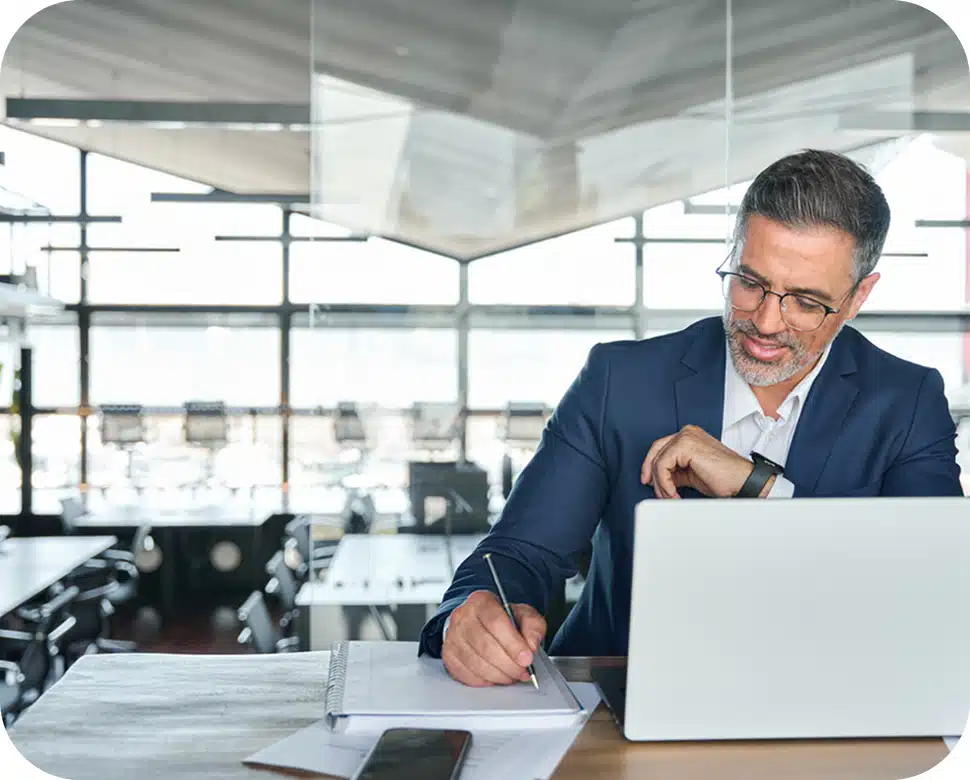 Citizenship.EU | Ancestry Dual Citizenship 2025 - Group 1000007743 1