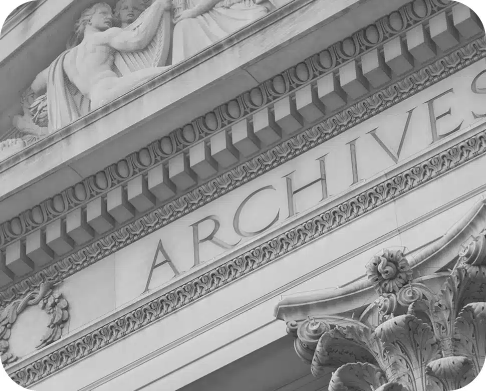 Citizenship.EU | Ancestry Dual Citizenship 2025 - Group 1000007743