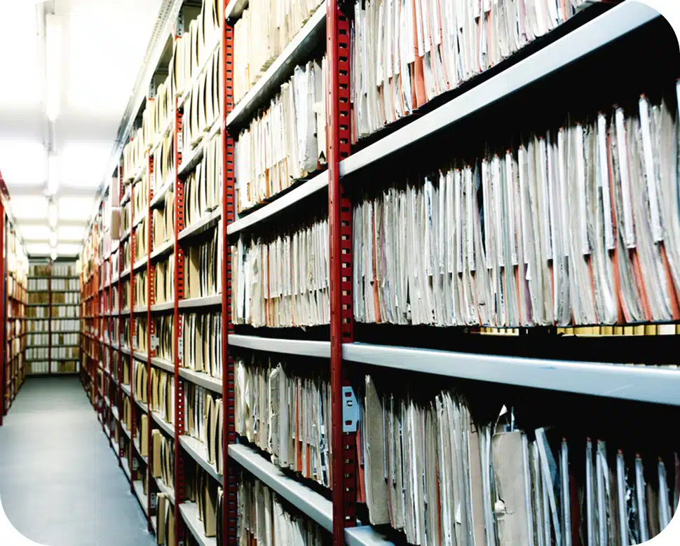 Citizenship.EU | Ancestry Dual Citizenship 2025 - Group 1000007744 1