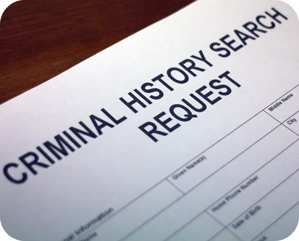 Citizenship.EU | Ancestry Dual Citizenship 2025 - Group 1000007744