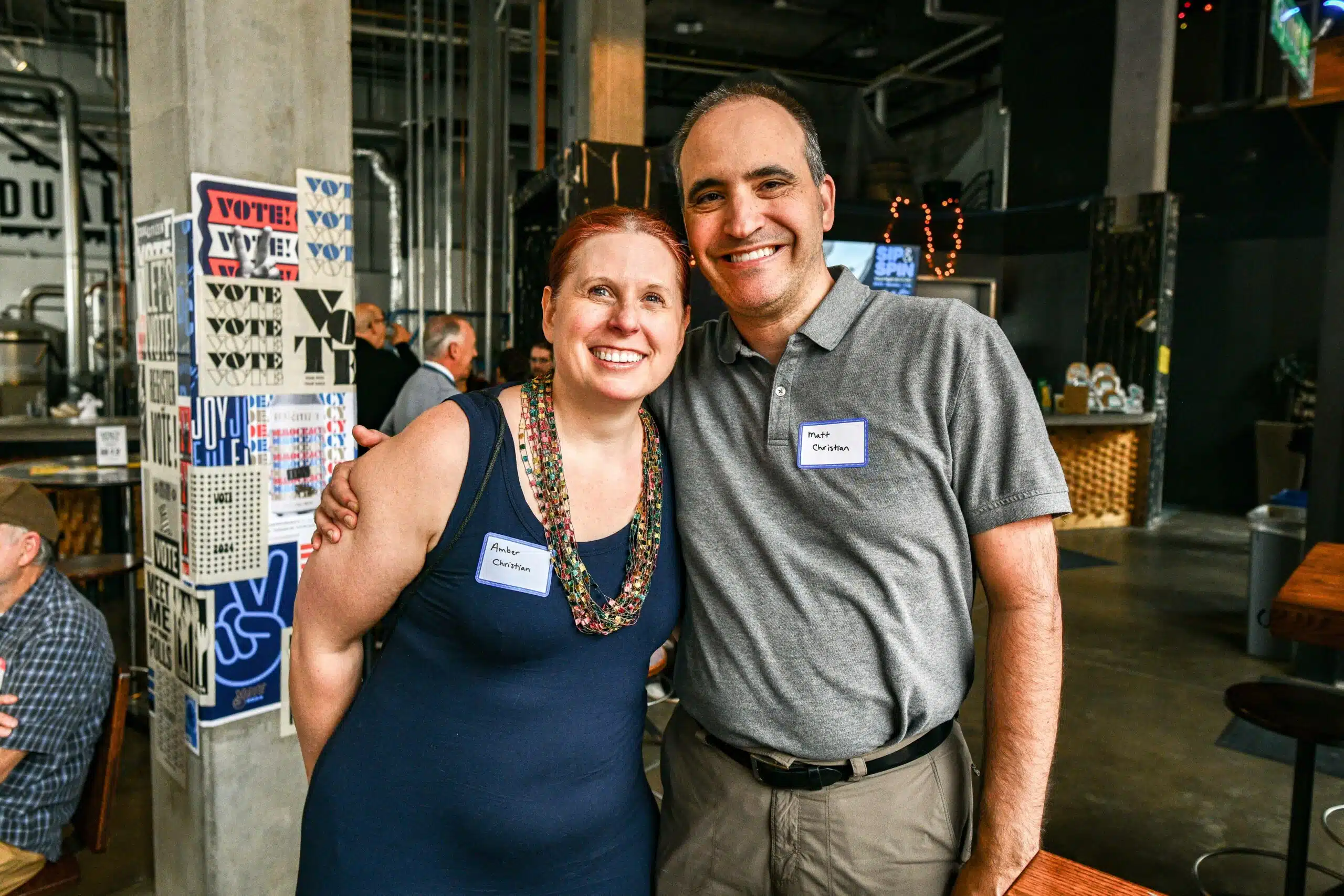 Citizenship.EU | Ancestry Dual Citizenship 2025 - a675ca19d567a4875938ad3753714ff405eea5ca