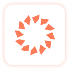 Citizenship.EU | Ancestry Dual Citizenship 2025 - Group1000007589