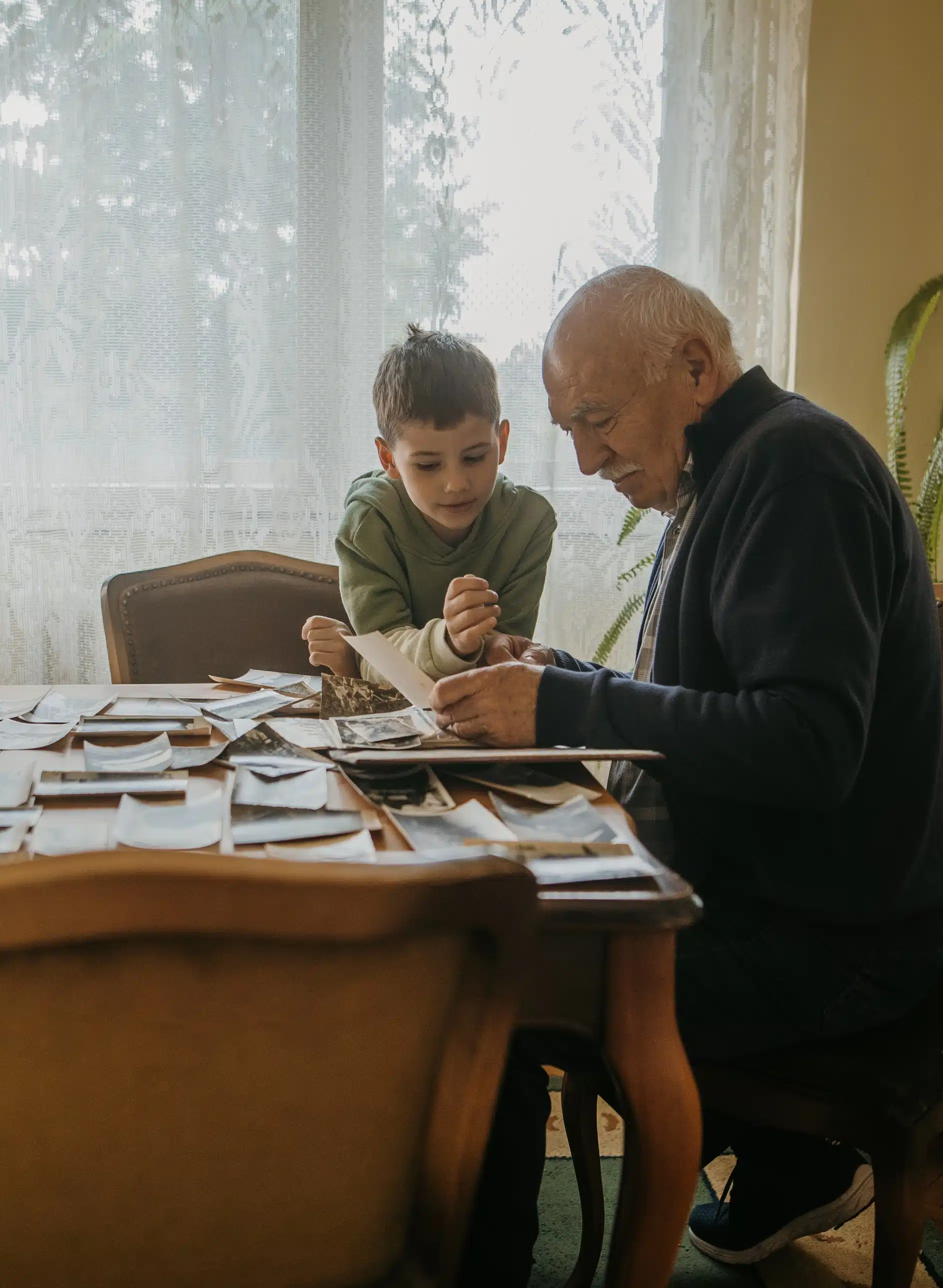 Citizenship.EU | Ancestry Dual Citizenship 2025 - iStock 1395569433 scaled