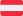 twemoji_flag-austria.webp