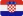 Flag Croatia Dual Citizenship by Descent