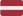 twemoji_flag-latvia.webp